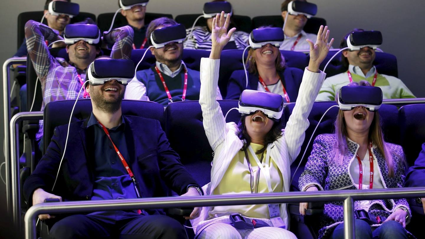 Work with partners and communities