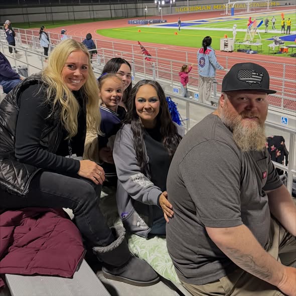 Operational work carried out by STONE FORLIFE LIMITED